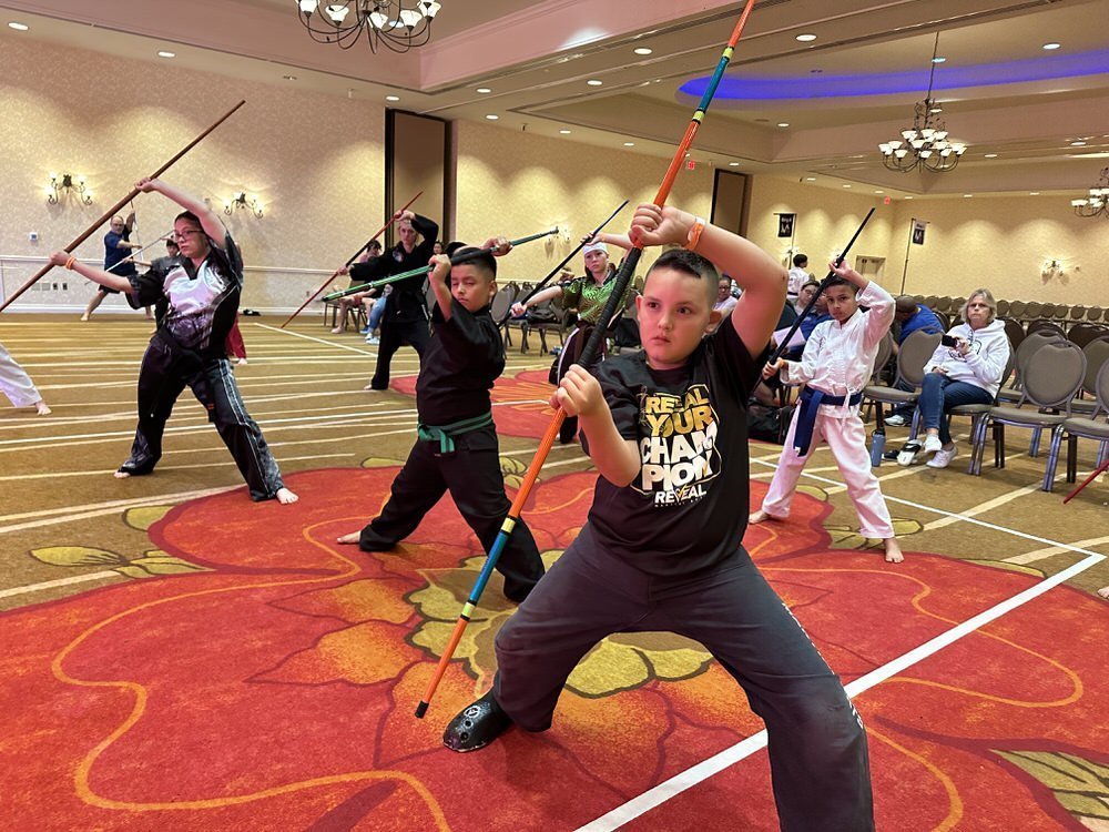 reveal-martial-arts-southlake-alliance-heritage-texas-14.jpeg