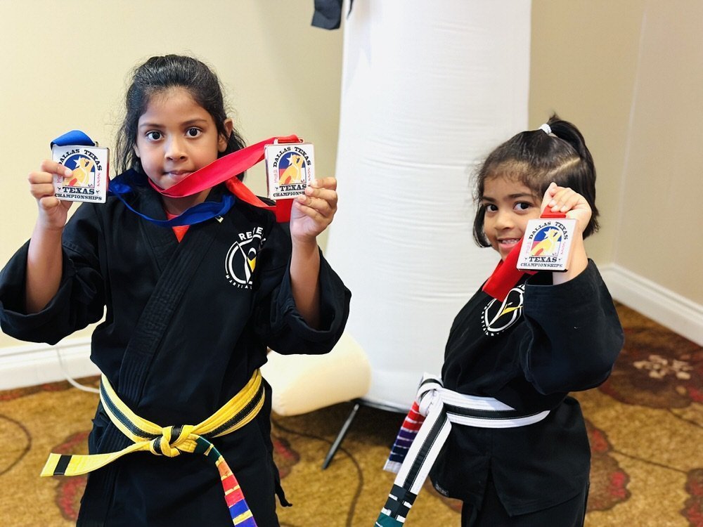 reveal-martial-arts-southlake-alliance-heritage-texas-15.jpeg