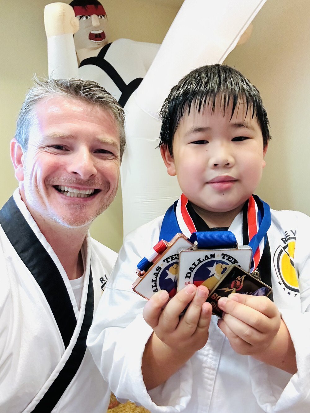 reveal-martial-arts-southlake-alliance-heritage-texas-16.jpeg
