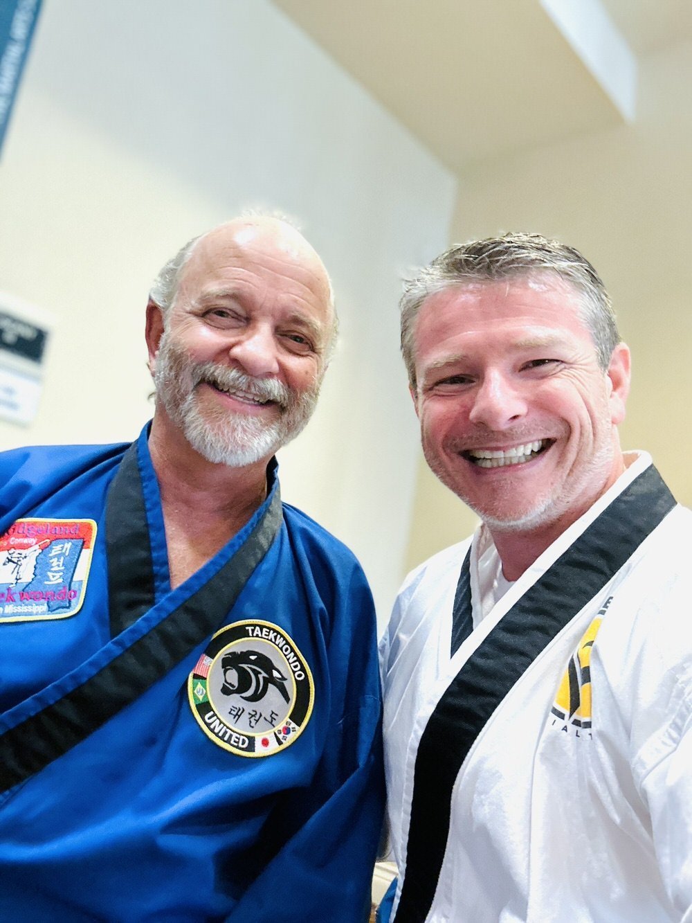 reveal-martial-arts-southlake-alliance-heritage-texas-17.jpeg