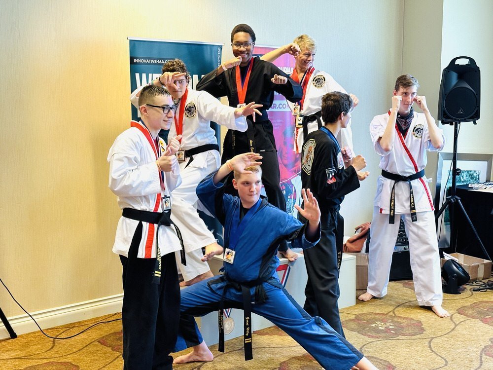 reveal-martial-arts-southlake-alliance-heritage-texas-19.jpeg