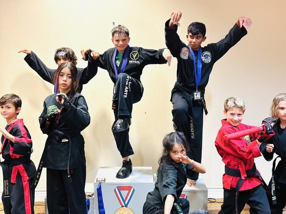 reveal-martial-arts-southlake-alliance-heritage-texas-22.jpeg