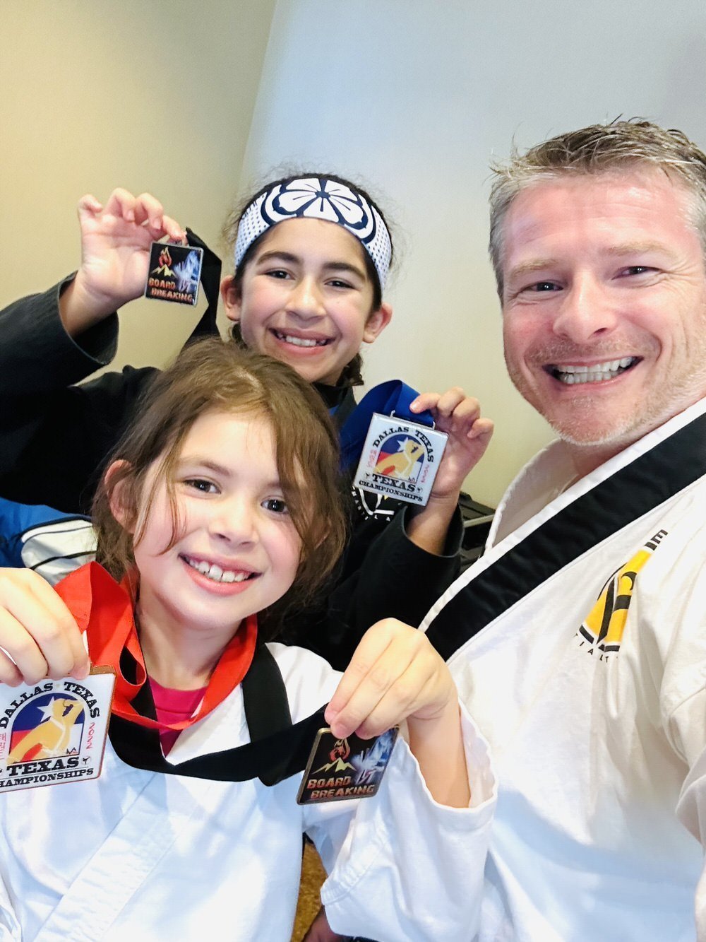 reveal-martial-arts-southlake-alliance-heritage-texas-2.jpeg