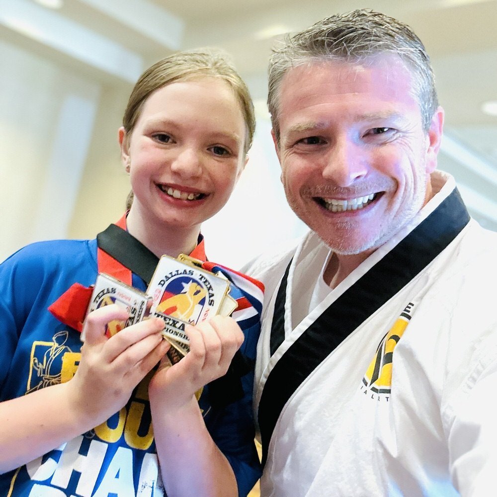 reveal-martial-arts-southlake-alliance-heritage-texas-3.jpeg