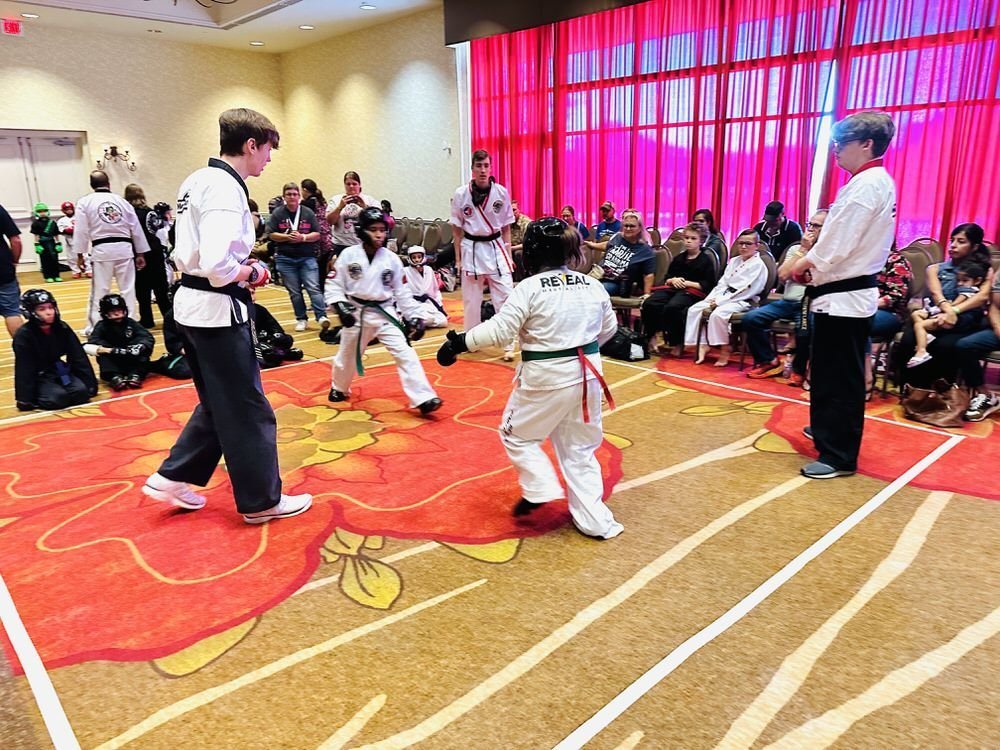 reveal-martial-arts-southlake-alliance-heritage-texas-4.jpeg