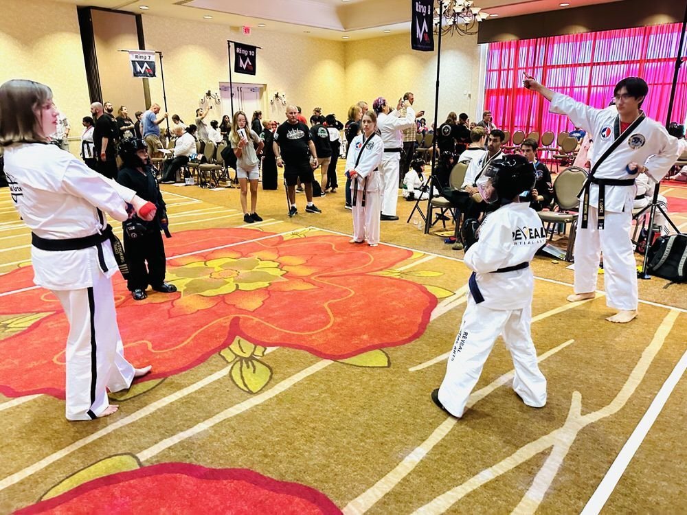 reveal-martial-arts-southlake-alliance-heritage-texas-5.jpeg