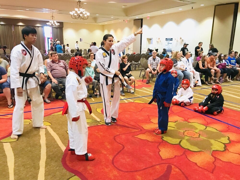 reveal-martial-arts-southlake-keller-alliance-heritage-texas-1.jpeg
