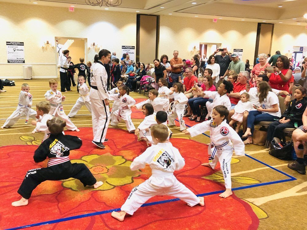 reveal-martial-arts-southlake-keller-alliance-heritage-texas-8.jpeg