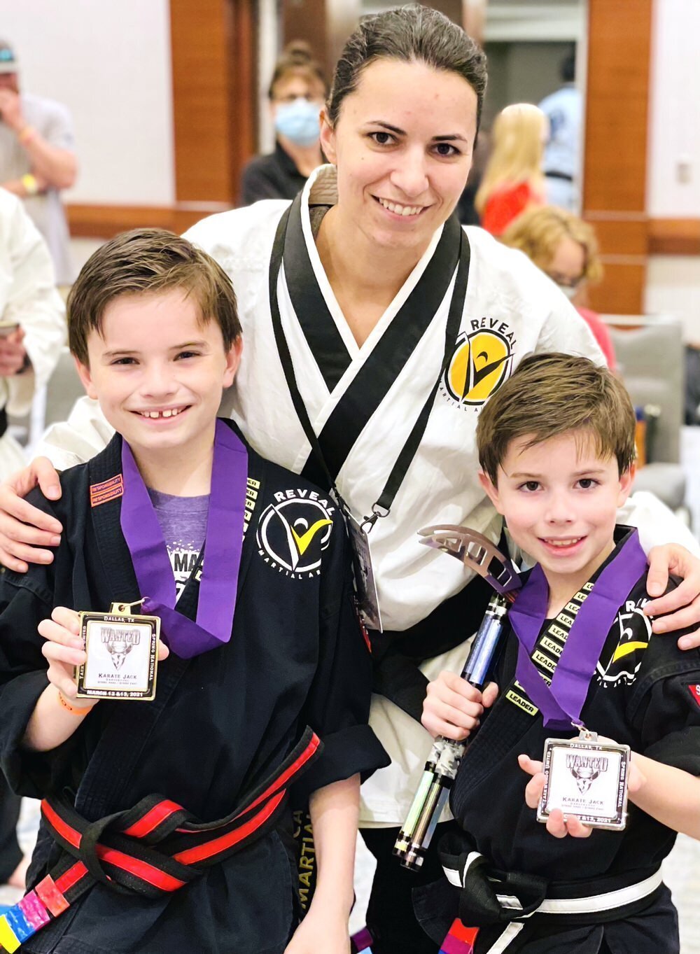 reveal-martial-arts-southlake-keller-alliance-heritage-texas-1.jpg
