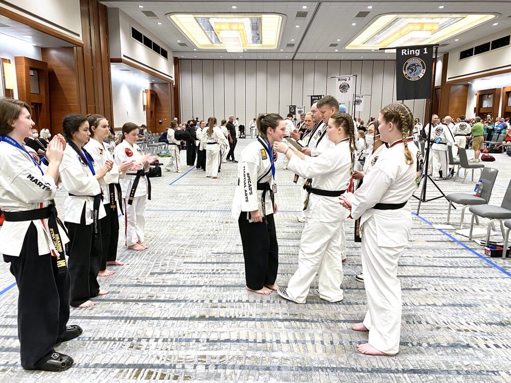reveal-martial-arts-southlake-keller-alliance-heritage-texas-2.jpeg