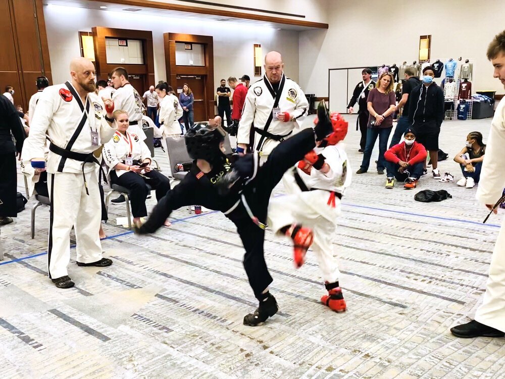 reveal-martial-arts-southlake-keller-alliance-heritage-texas-3.jpeg