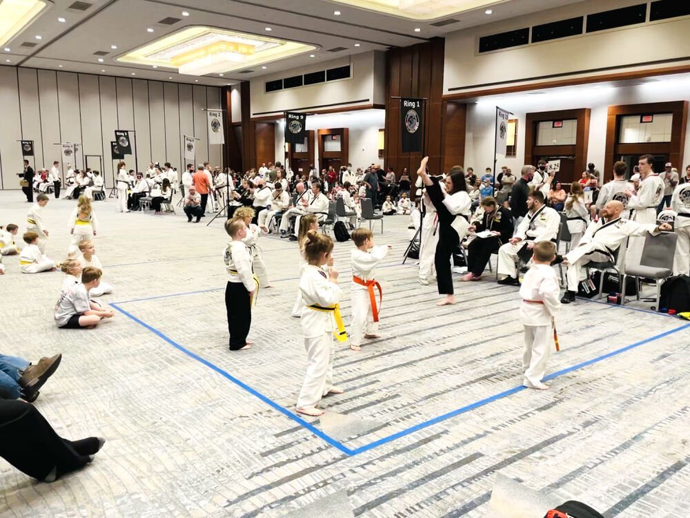 reveal-martial-arts-southlake-keller-alliance-heritage-texas-4.jpeg