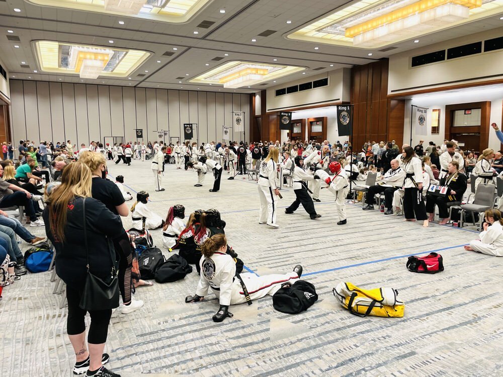 reveal-martial-arts-southlake-keller-alliance-heritage-texas-5.jpeg