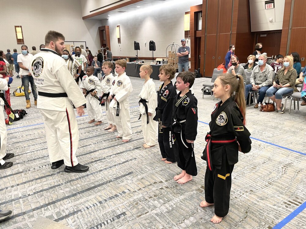 reveal-martial-arts-southlake-keller-alliance-heritage-texas-6.jpeg