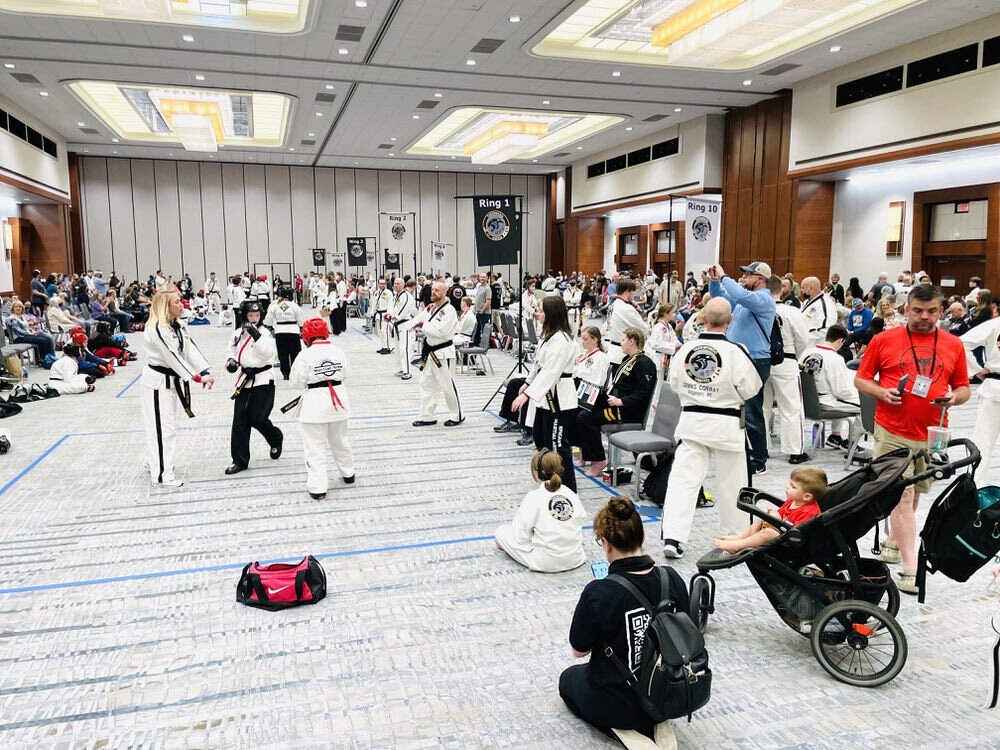 reveal-martial-arts-southlake-keller-alliance-heritage-texas-7.jpeg