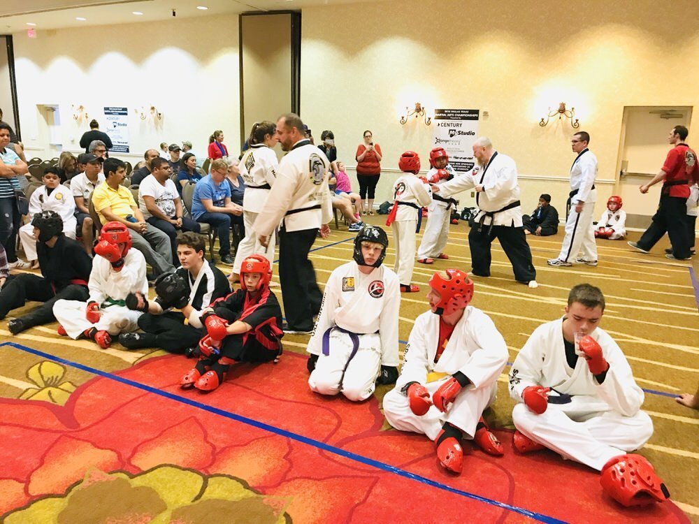 reveal-martial-arts-southlake-keller-alliance-heritage-texas-2.jpeg