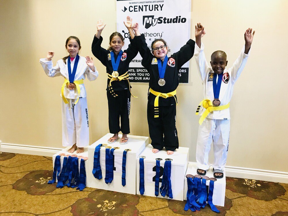 reveal-martial-arts-southlake-keller-alliance-heritage-texas-4.jpeg