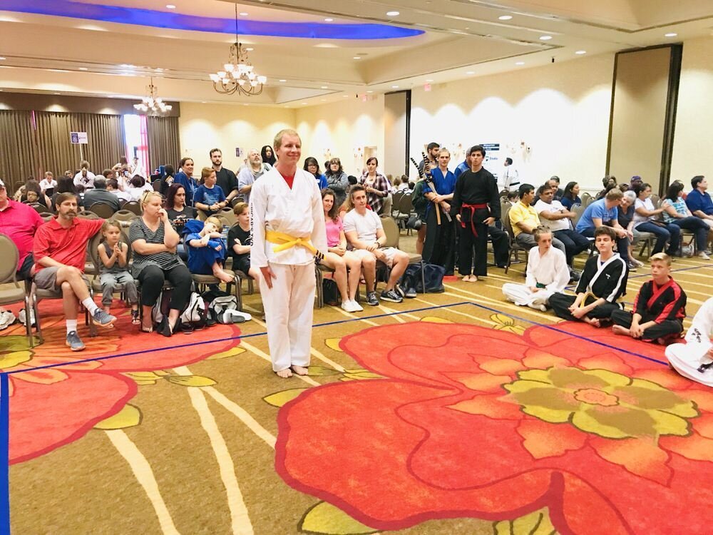reveal-martial-arts-southlake-keller-alliance-heritage-texas-5.jpeg