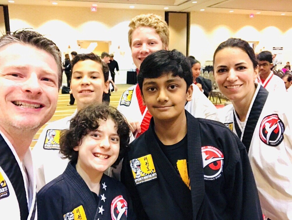 reveal-martial-arts-southlake-keller-alliance-heritage-texas-6.jpeg