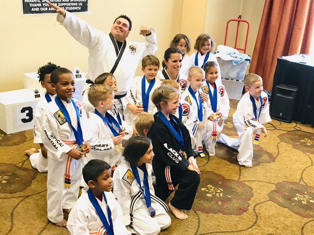 reveal-martial-arts-southlake-keller-alliance-heritage-texas-7.jpeg