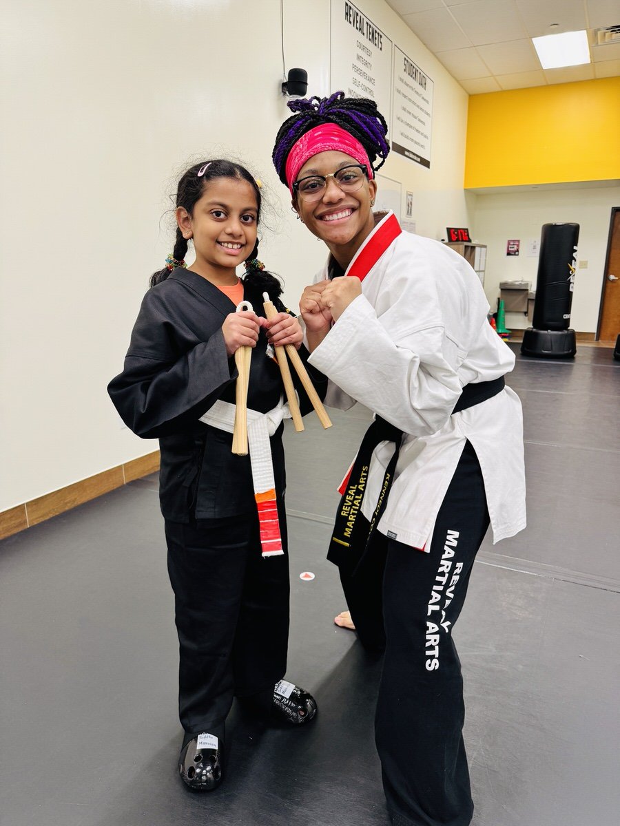 reveal-martial-arts-supersession-black-belt-training-1.JPG