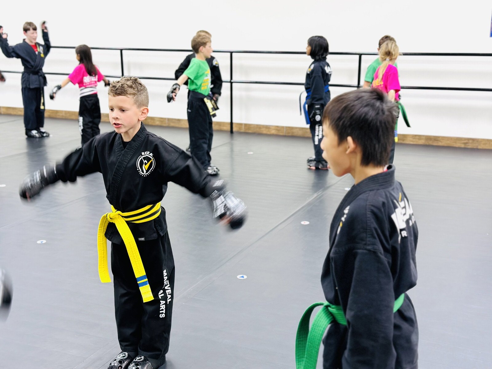 reveal-martial-arts-supersession-black-belt-training-10.jpeg