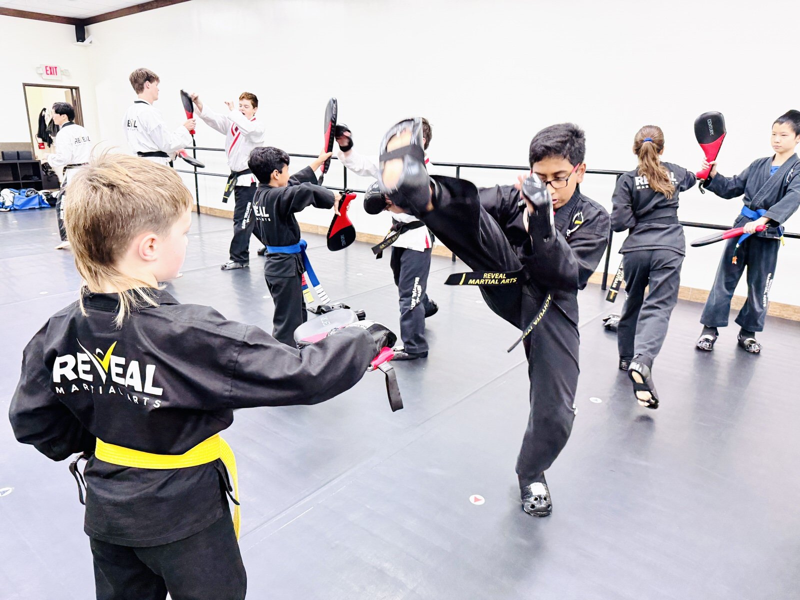 reveal-martial-arts-supersession-black-belt-training-11.JPG