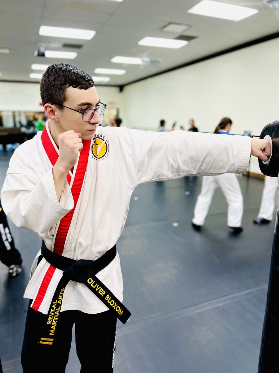reveal-martial-arts-supersession-black-belt-training-12.jpeg