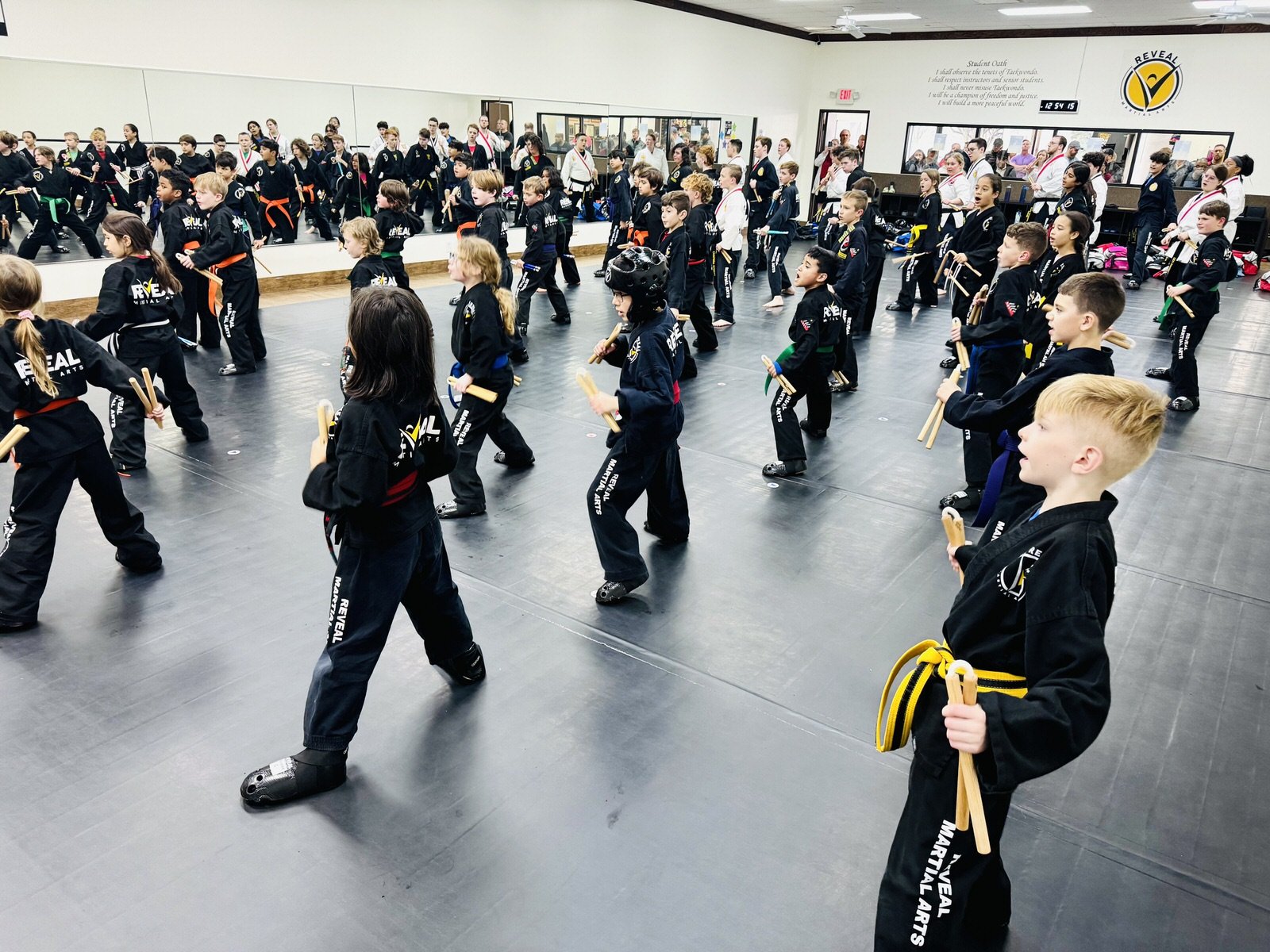 reveal-martial-arts-supersession-black-belt-training-15.jpeg