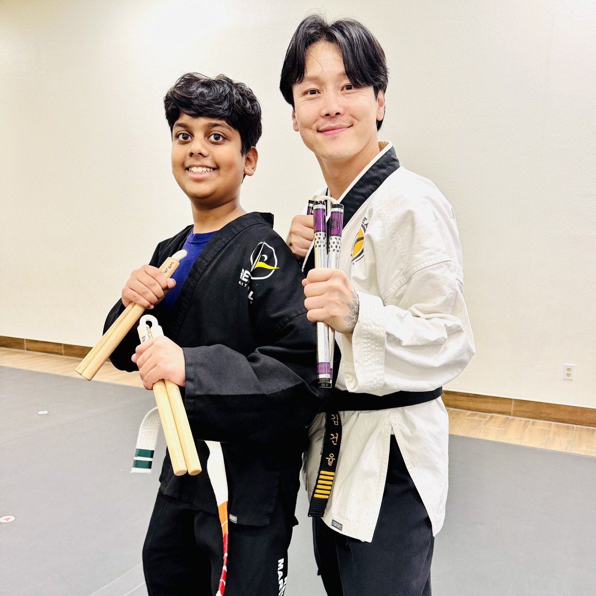 reveal-martial-arts-supersession-black-belt-training-19.JPG