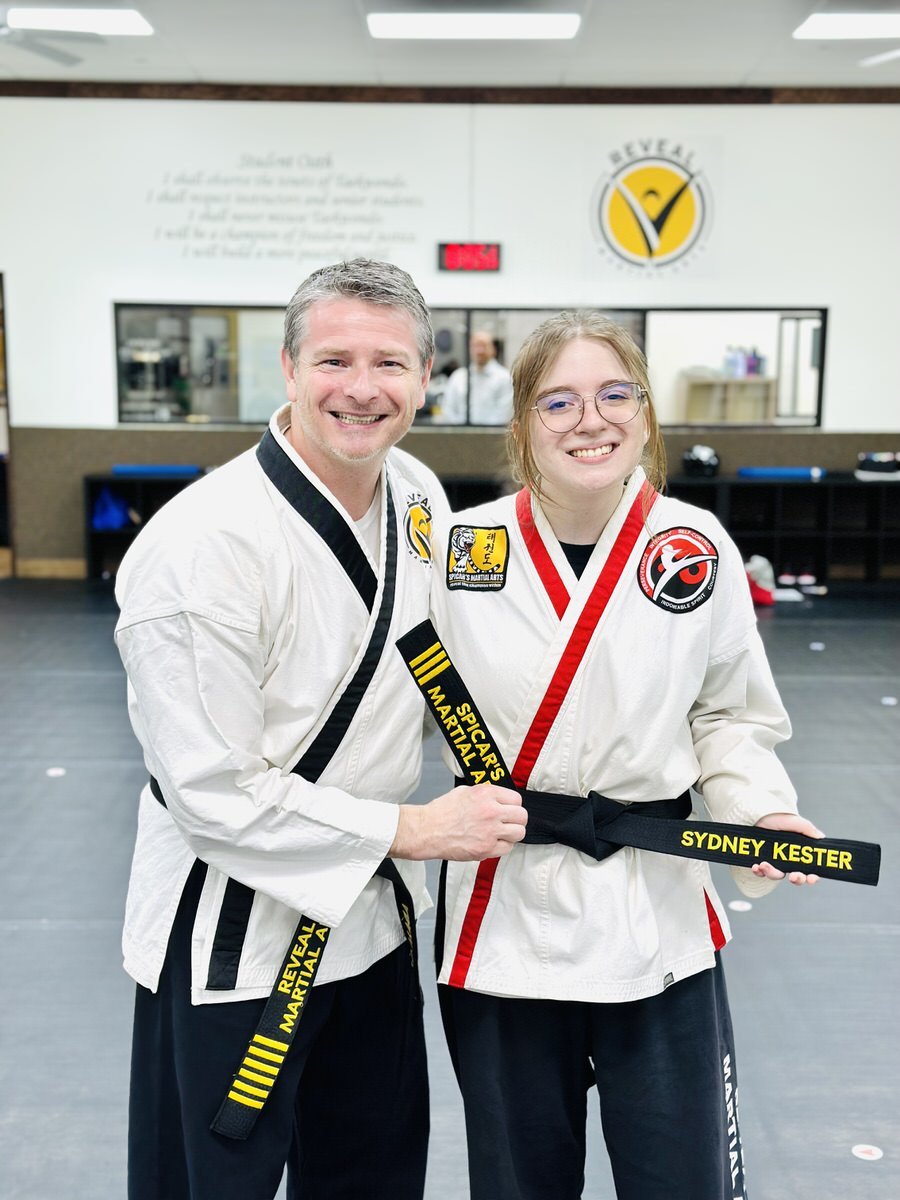 reveal-martial-arts-supersession-black-belt-training-5.jpeg