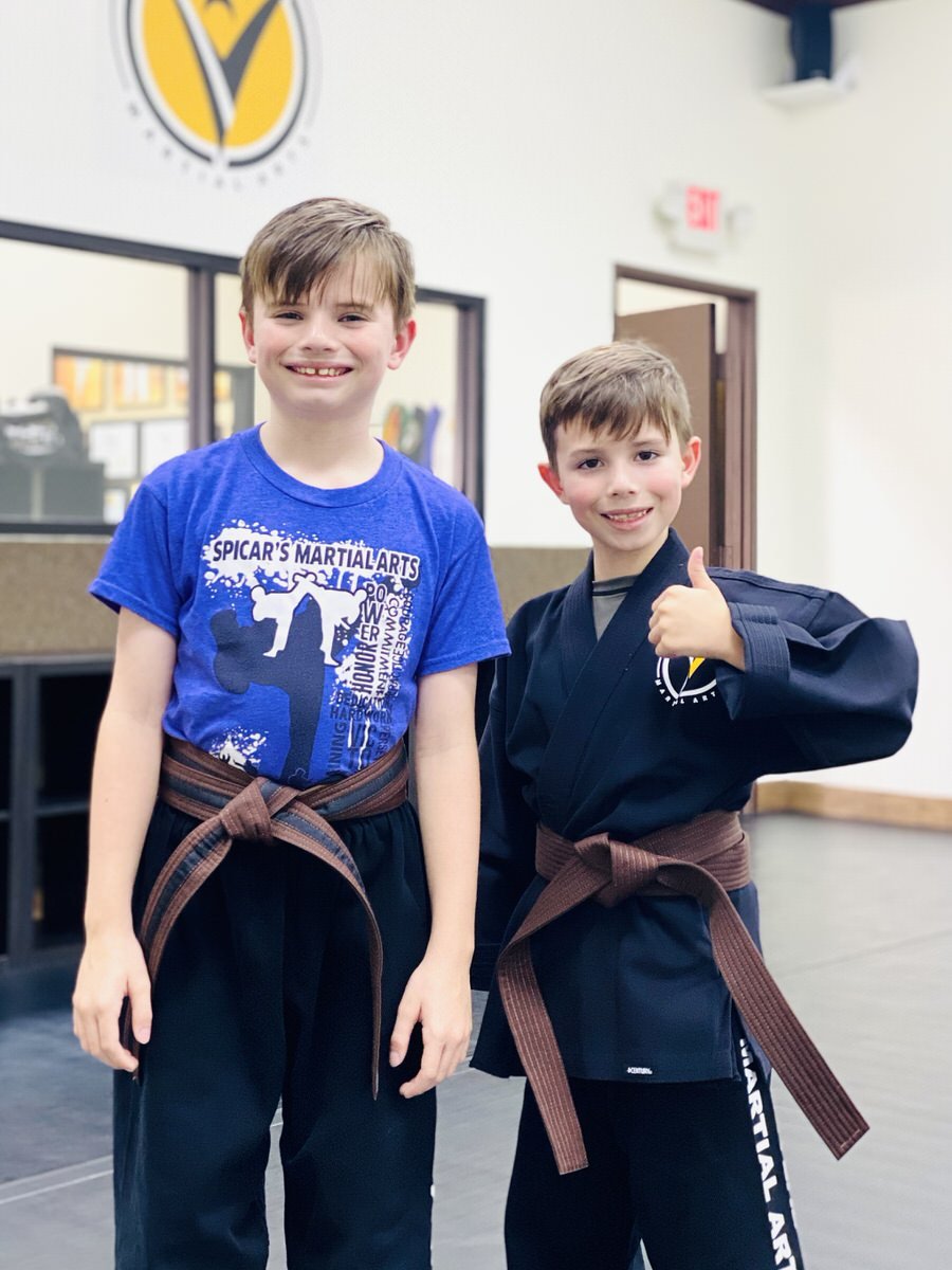 reveal-martial-arts-supersession-black-belt-training-6.jpeg