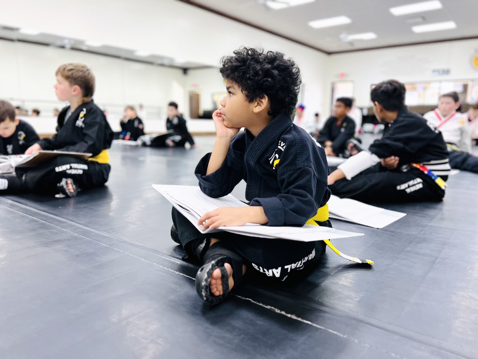 reveal-martial-arts-supersession-black-belt-training-7.jpeg
