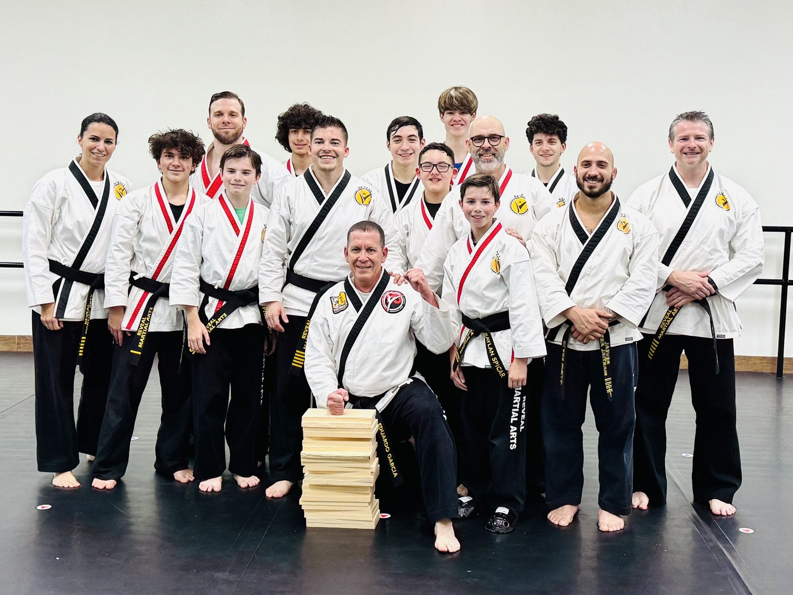 reveal-martial-arts-supersession-black-belt-training-9.jpeg