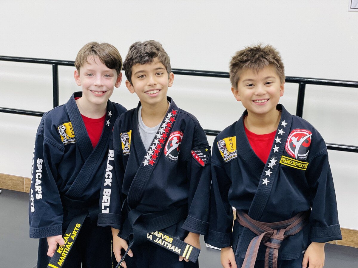 reveal-martial-arts-taekwondo-karate-southlake-keller-grapevine-alliance-texas-10-1.jpeg