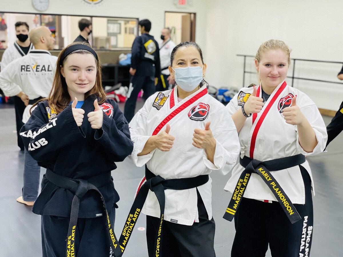reveal-martial-arts-taekwondo-karate-southlake-keller-grapevine-alliance-texas-12-1.jpeg