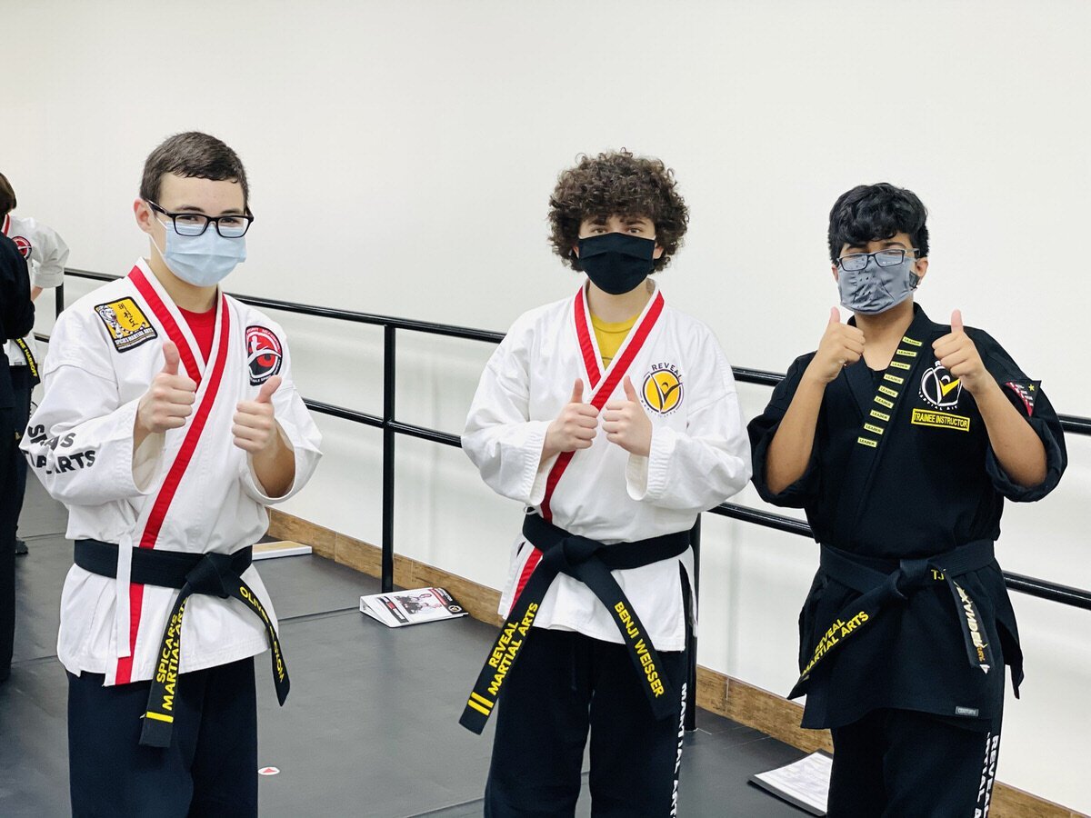 reveal-martial-arts-taekwondo-karate-southlake-keller-grapevine-alliance-texas-13-1.jpeg