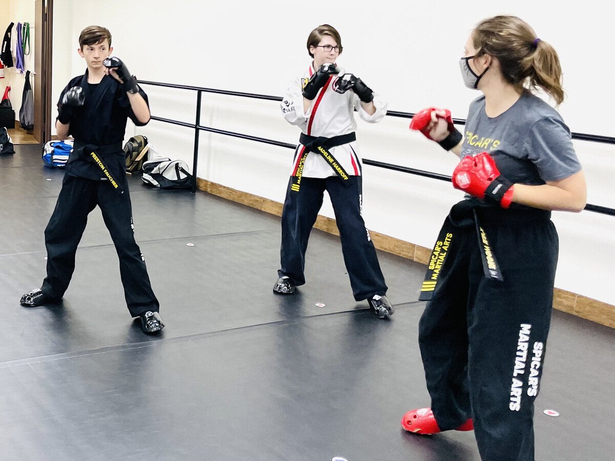 reveal-martial-arts-taekwondo-karate-southlake-keller-grapevine-alliance-texas-15-1.jpeg