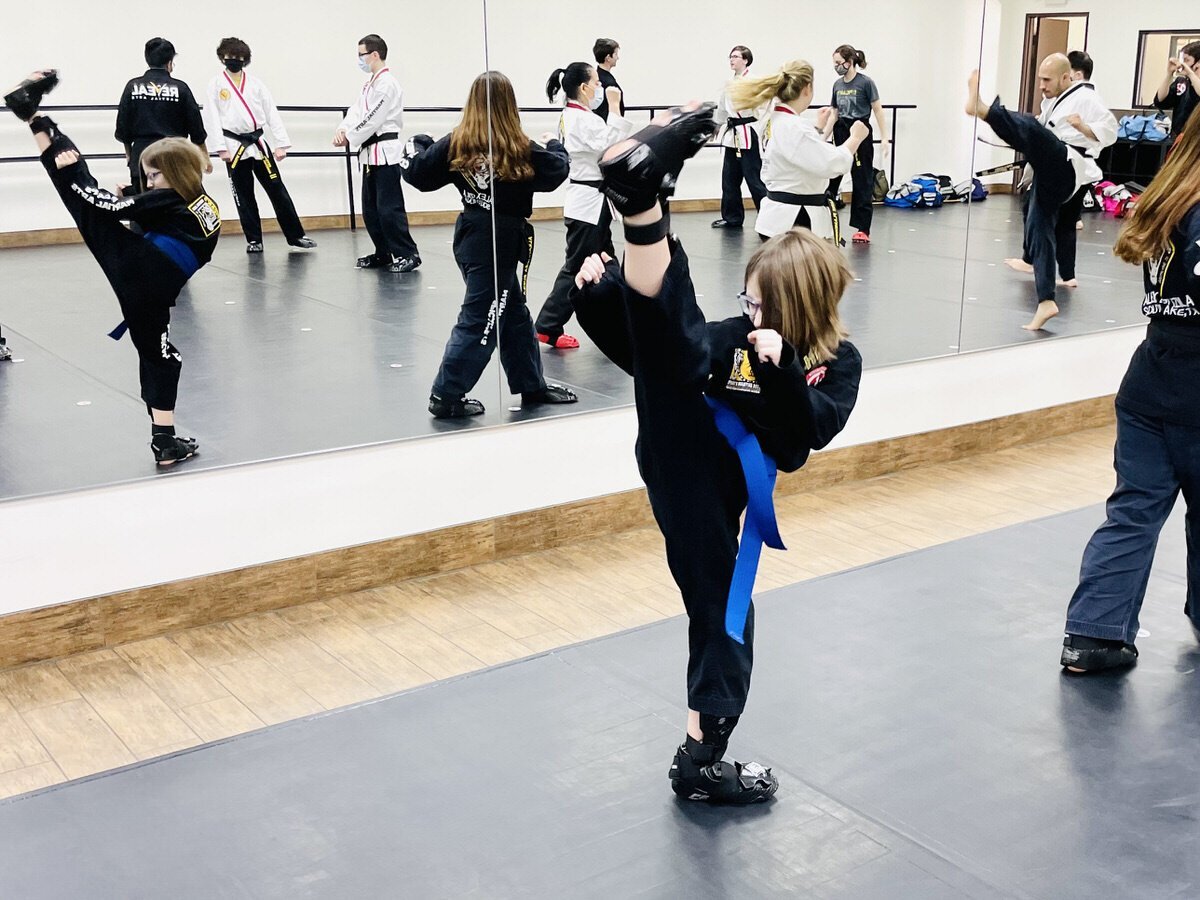 reveal-martial-arts-taekwondo-karate-southlake-keller-grapevine-alliance-texas-16-1.jpeg