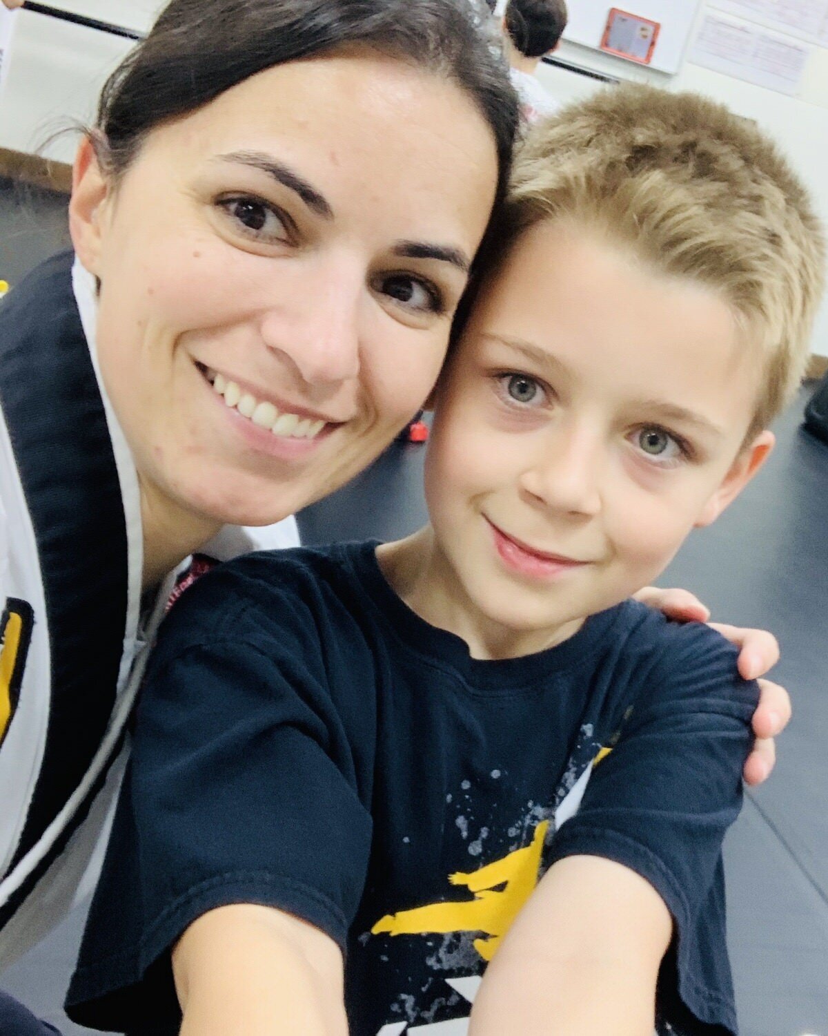 reveal-martial-arts-taekwondo-karate-southlake-keller-grapevine-alliance-texas-1.jpeg