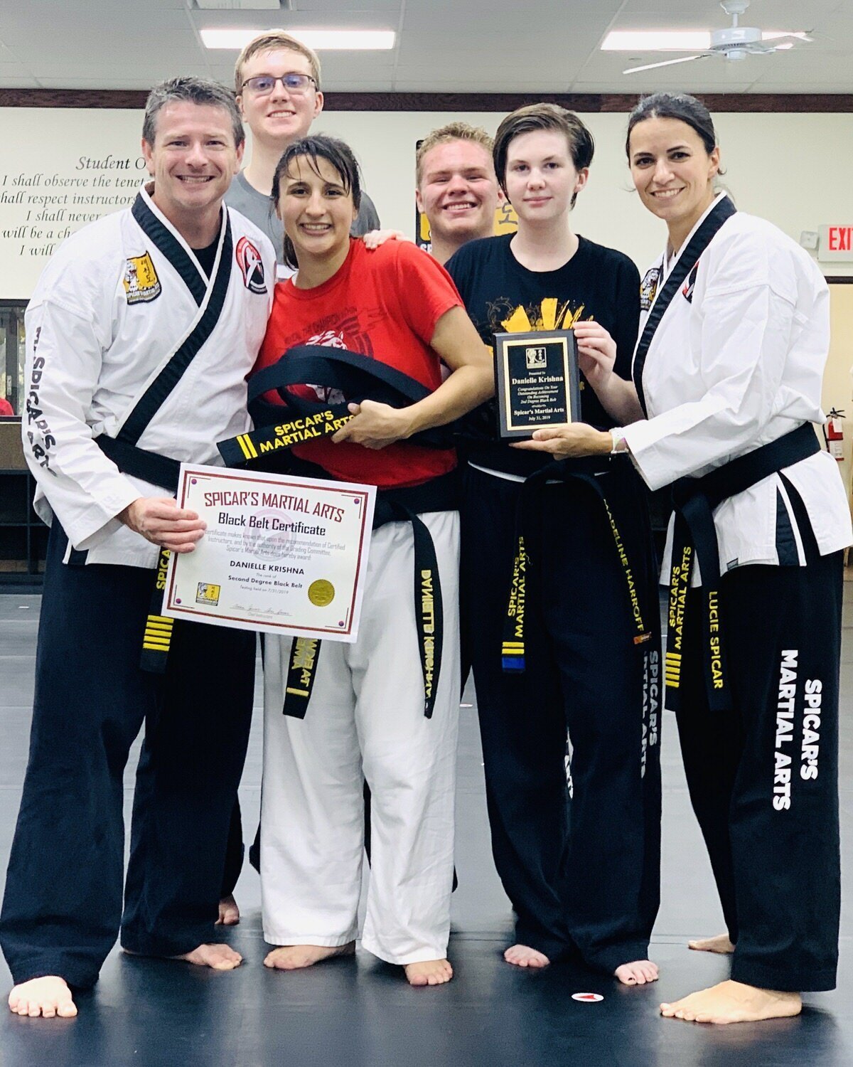 reveal-martial-arts-taekwondo-karate-southlake-keller-grapevine-alliance-texas-2.jpeg