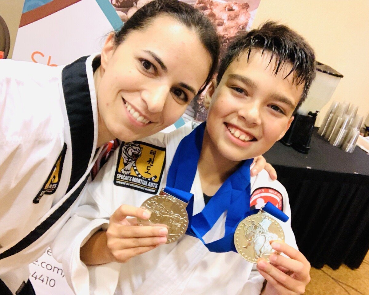 reveal-martial-arts-taekwondo-karate-southlake-keller-grapevine-alliance-texas-3.jpeg
