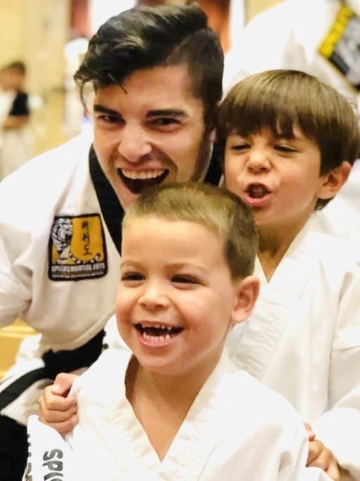 reveal-martial-arts-taekwondo-karate-southlake-keller-grapevine-alliance-texas-6.JPG