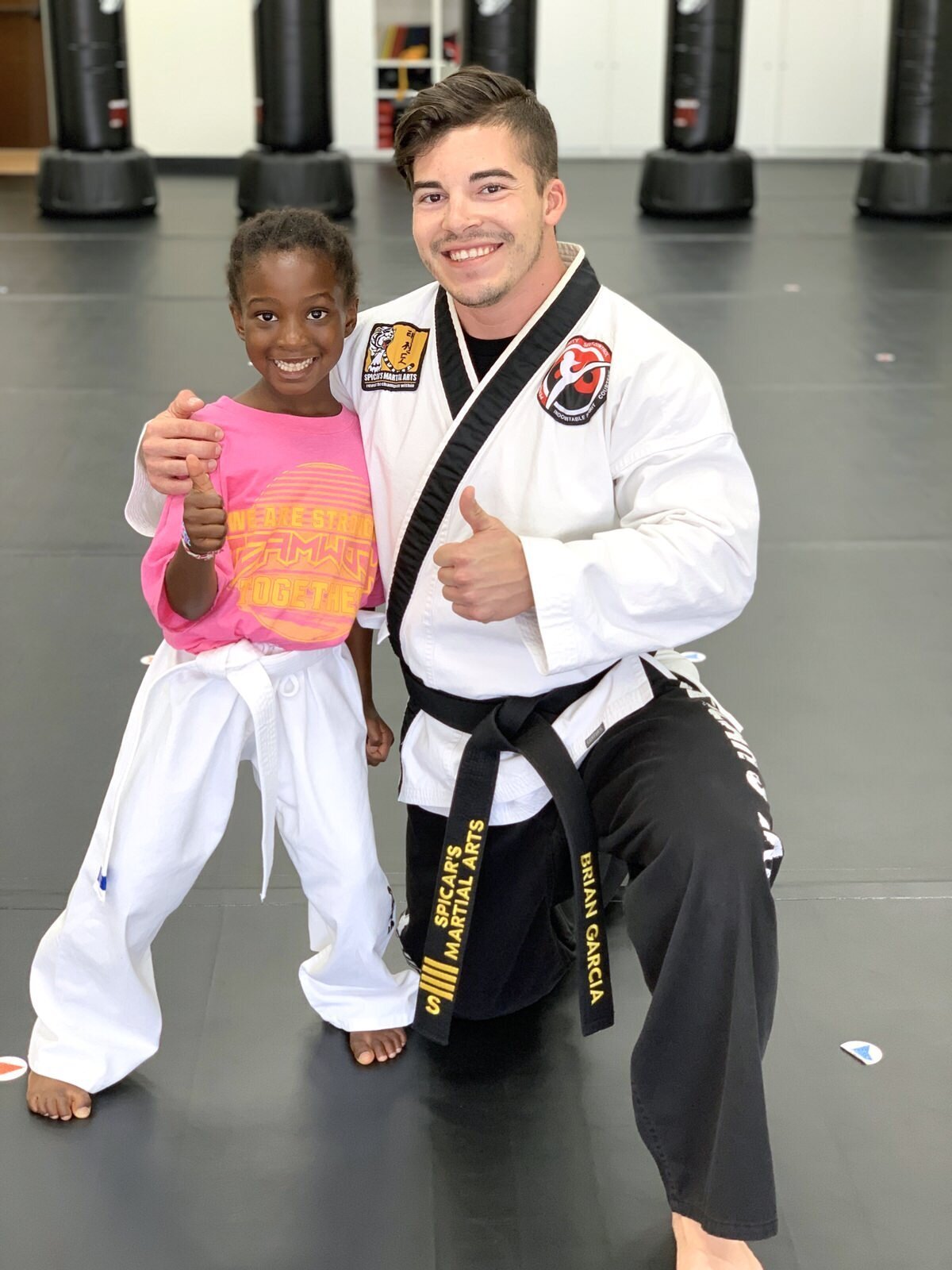 reveal-martial-arts-taekwondo-karate-southlake-keller-grapevine-alliance-texas-5.JPG