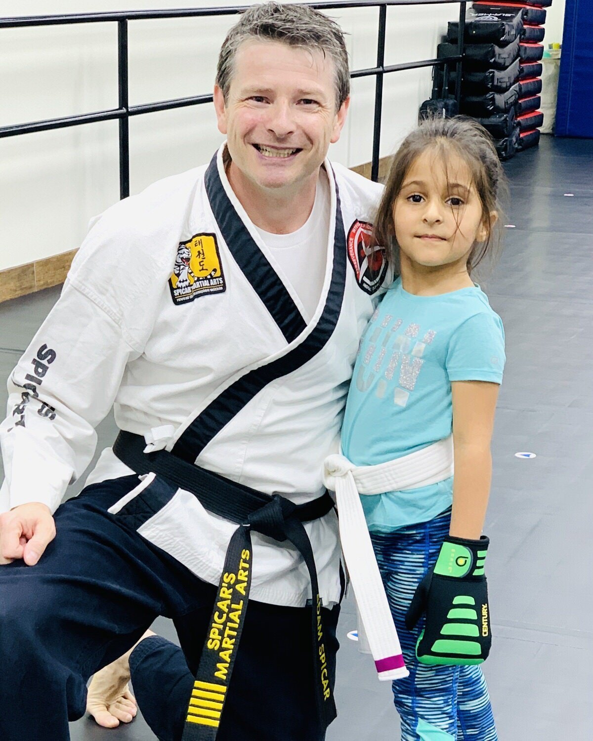 reveal-martial-arts-taekwondo-karate-southlake-keller-grapevine-alliance-texas-7.jpeg