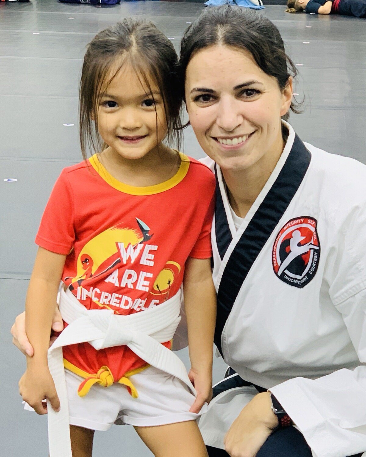 reveal-martial-arts-taekwondo-karate-southlake-keller-grapevine-alliance-texas-8.jpeg