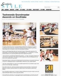 Southlake Style Nelson Grandmaster Article 2014.jpg