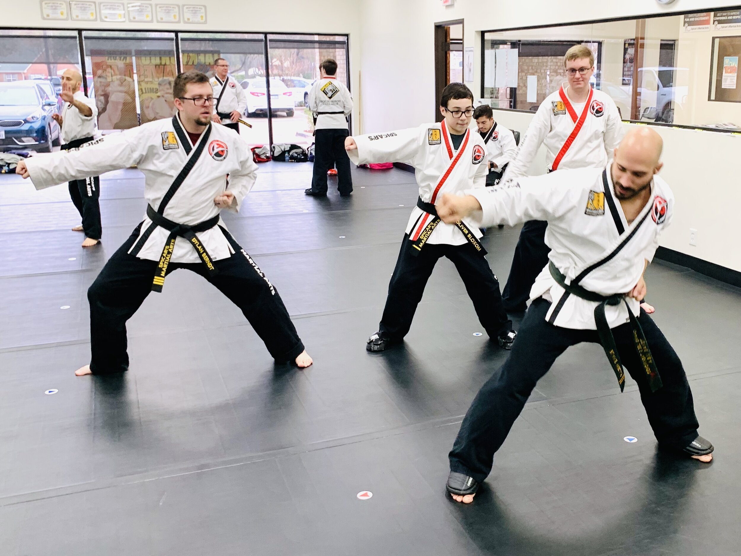 southlake-keller-grapevine-martial-arts-1.jpeg