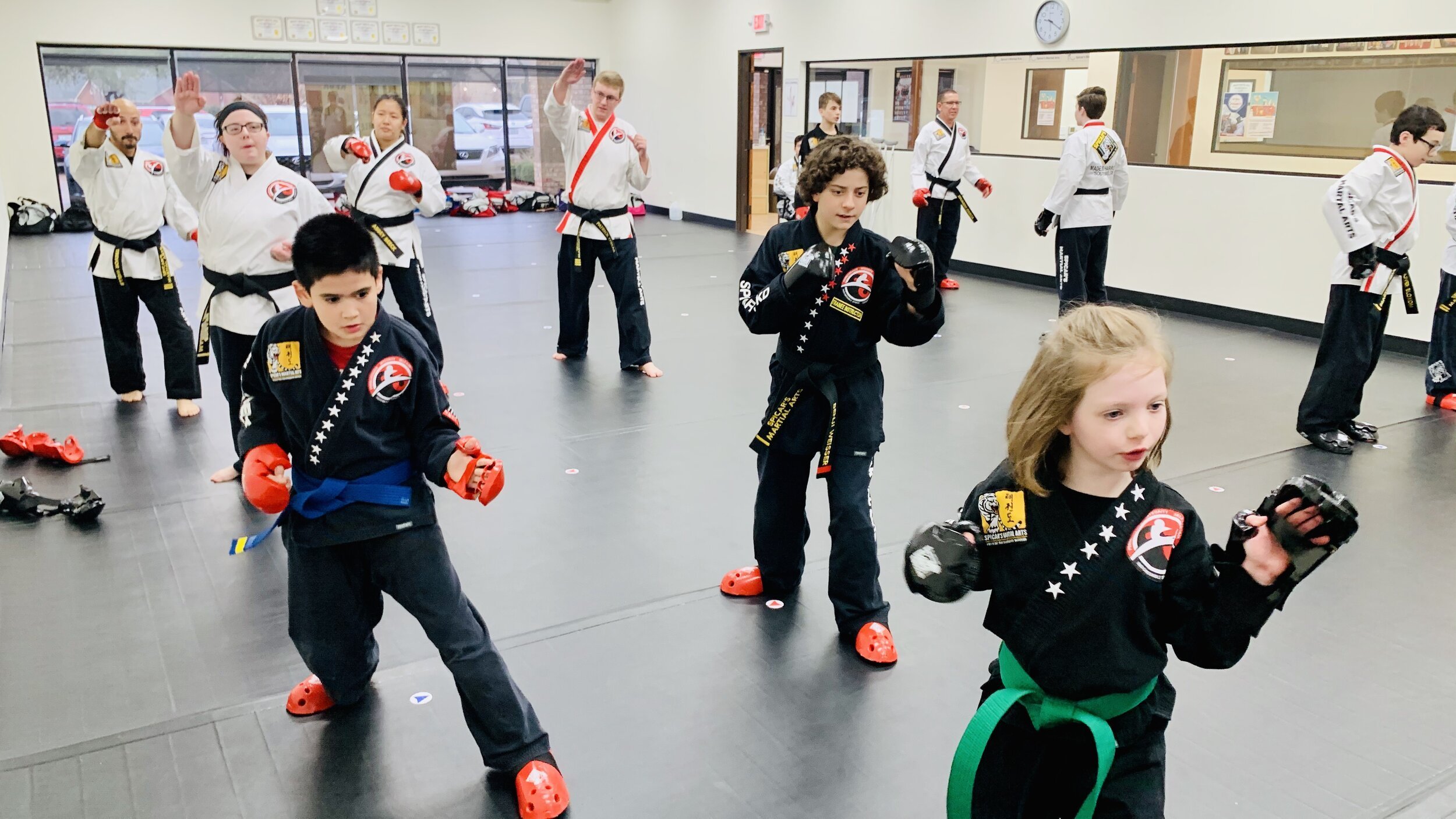 southlake-keller-grapevine-martial-arts-2.jpeg