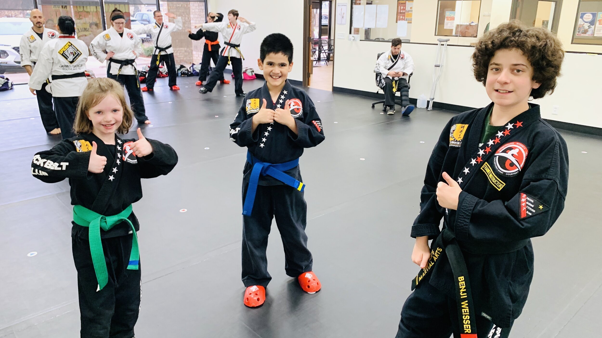 southlake-keller-grapevine-martial-arts-3.jpeg